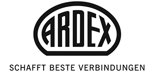 Ardex