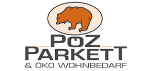 Pöz Parkett