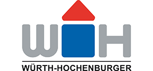 Würth & Hochenburger