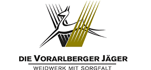 Jägerschaft