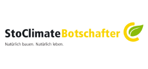 StoClimate Botschafter