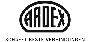 alexmalerkiste_partner_ardex