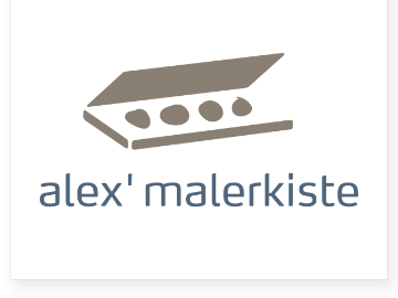 Alex Malerkiste