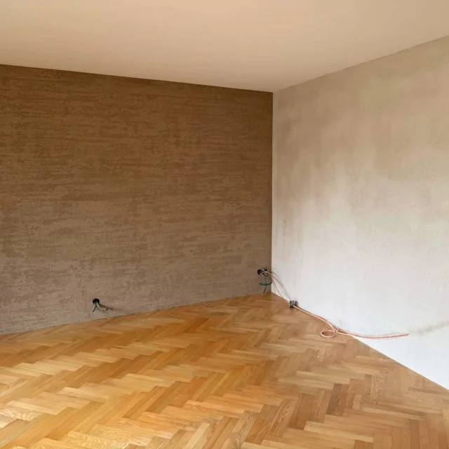 Nenn' eine bessere Kombination als Lehm und Kalk😍
.
.
.
.
#bistdugelehmt #kalkwand #interiordesign #vlbg #wohnflair #wohnen #alexmalerkiste